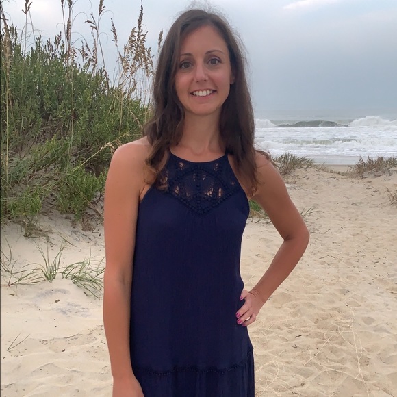 Meet your Posher, Elizabeth - Picture 1 of 1